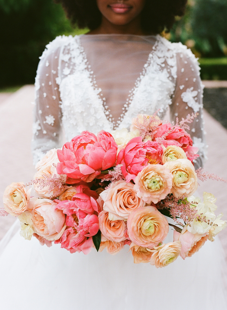 Charleston wedding photographer, charleston weddings, charleston flowers
