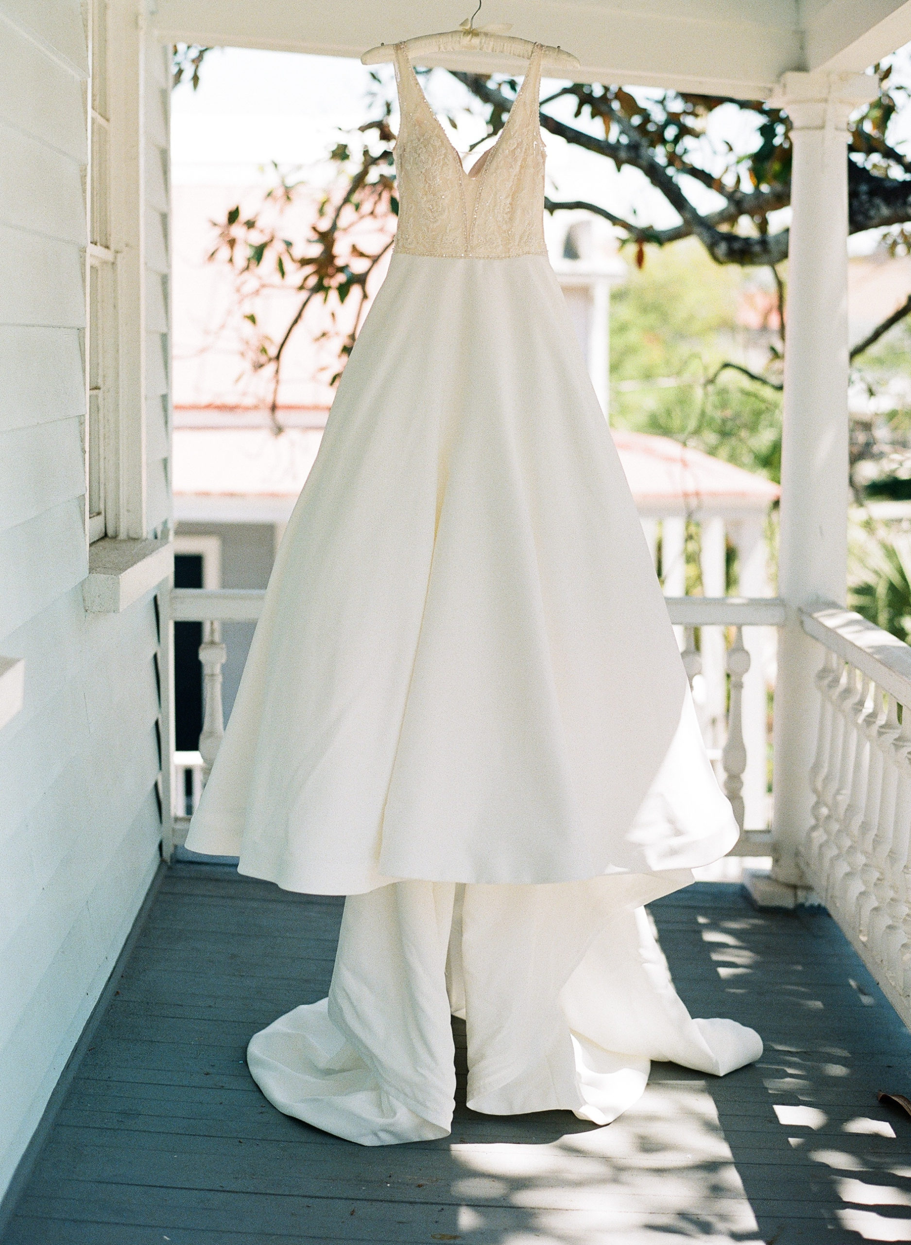 Boone Hall Wedding Pictures